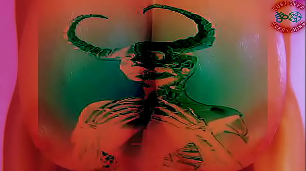 SEXUAL SATANIC AMBEINT PORN AND SEX RITUAL EDIT LOOP