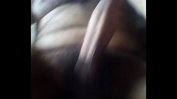 Feliz Primavera con este Ramo 