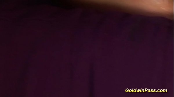 skinny teen_extreme deeppussy fisted