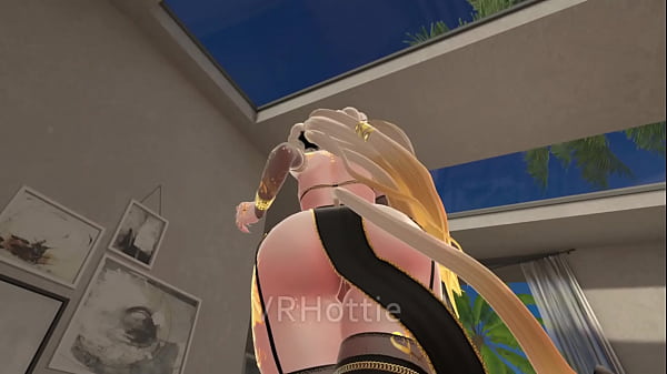 Play MP4 - POV Fucked At Beach House While On Vacation Lap Dance VRChat ERP