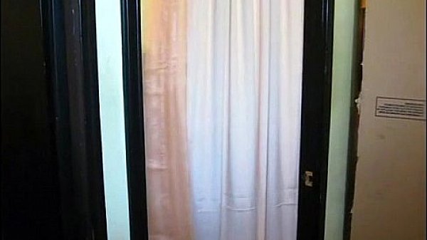 Gripping and racy doggystyle fucking 