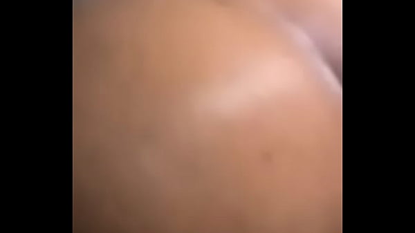 Pov creampie 
