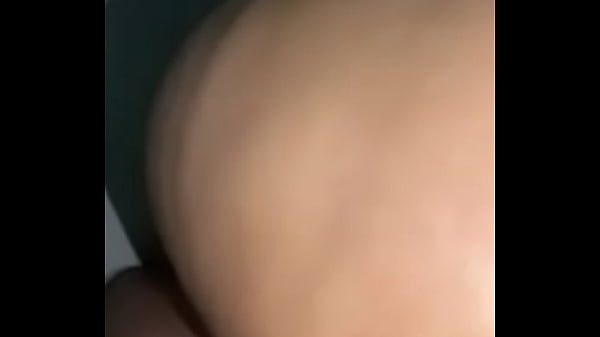 Nonton Pov Creampie thumbnail