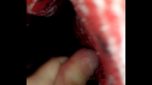 Play MP4 - La fuente de leche