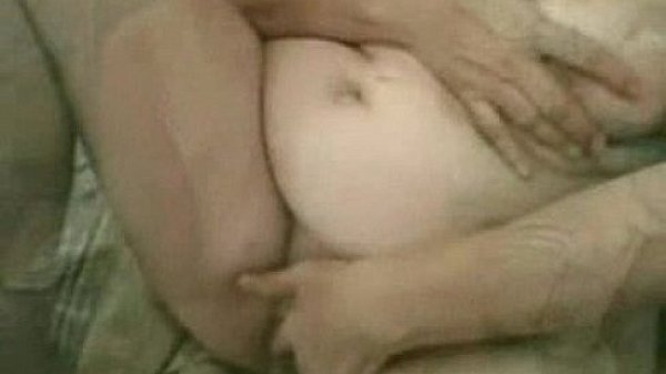 Granny having Fun Compilation 