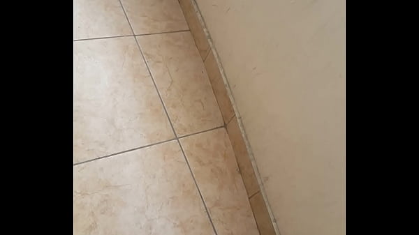 Nonton 20160312 160255 thumbnail