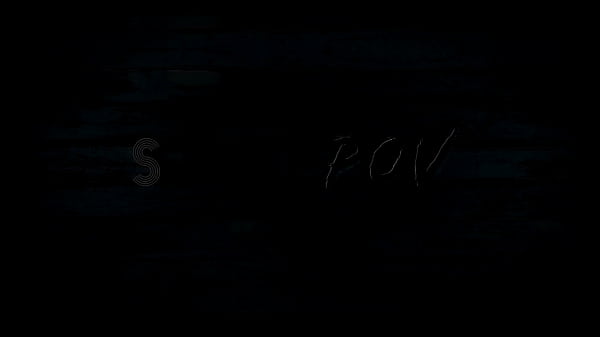 Nonton Strippov&rsquo;s First Interracial Scene &ndash; White Cowgirl Rides Black Stallion thumbnail