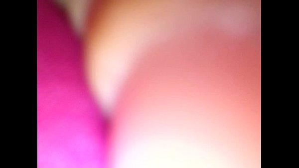 Play MP4 - Sexy Blue Mask Blowjob