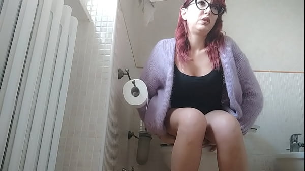 These Noises Should Not Be Heard By Others thumbnail