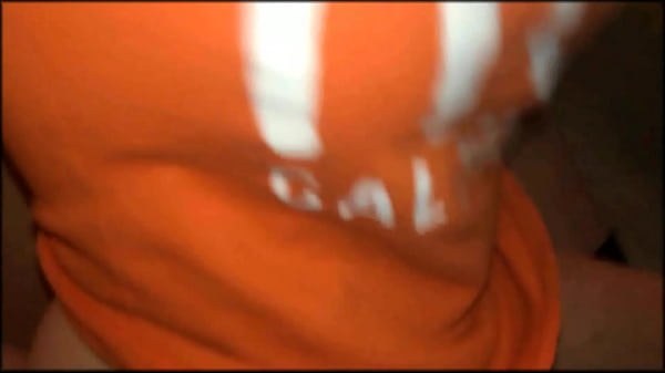 Play MP4 - While my husband fixes the sink I think about his big dick