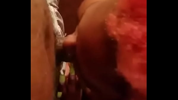 Play MP4 - received 558951757639784