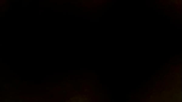 Nonton 20151004 153429 9989 thumbnail