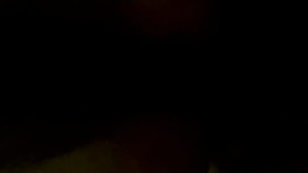 20151004 153429 9989