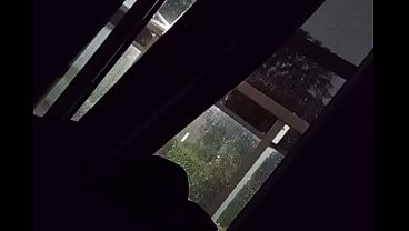 V&iacute;deo de verificaci&oacute;n 