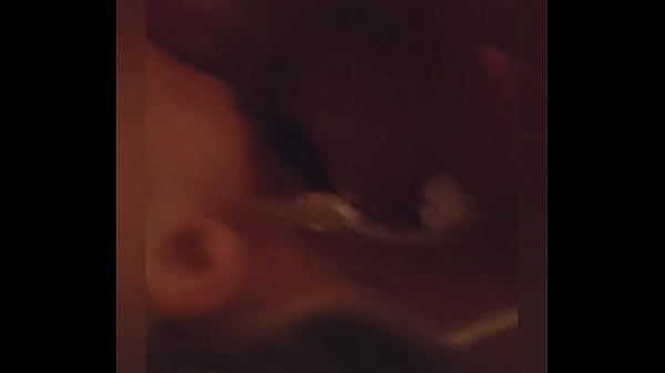 Play MP4 - Luvs2cumm69 licking and fucking Lea-Ann C's pussy through sexy bottomless white lingerie outfit