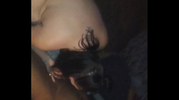 Horny housewivesproves_her lovefor BBC