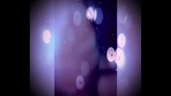 Nonton Da0a0139-e837-476d-ad1e-2b359297bdd3.mov thumbnail