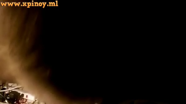 Blowjob pauwi  123Next SEXBOKEP adalah Website Bokep Indonesia Terbaru dan Terlengkap Gratis dimana Anda dapat menonton streaming video bokep dan download vidio bokep terbaru yang sedang viral dengan aplikasi bokep android, Aplikasi bokep free download simontok app terbaru 2026 for PC Mobile Online dan HP     Contact Us   DMCA   Disclamer   Privacy and Policy   Conditions of Use  &copy; 2026 SEXBOKEP All rights reserved