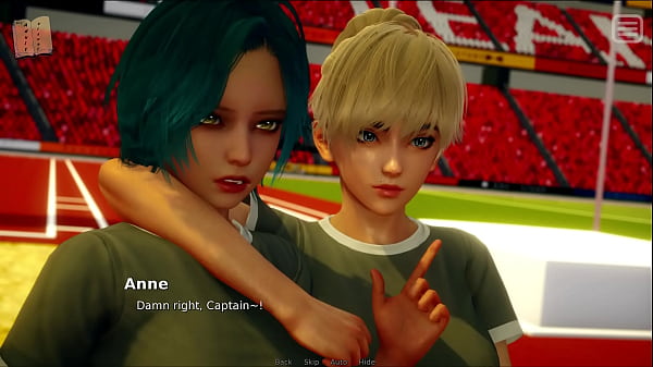 My Bully Is_My Lover 81