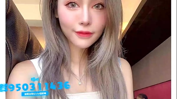 喜歡吃你雞巴的姐姐姐姐要用姐姐的紅唇吸吮掉你所有的精液榨乾你 