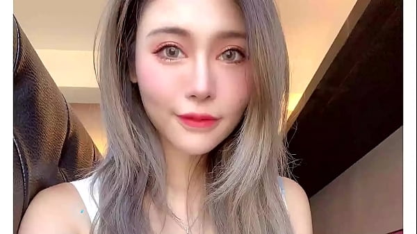 鄰家大姐姐幫你口交吞精 弟弟的精液好棒在多給姐姐一點吧姐姐好喜歡