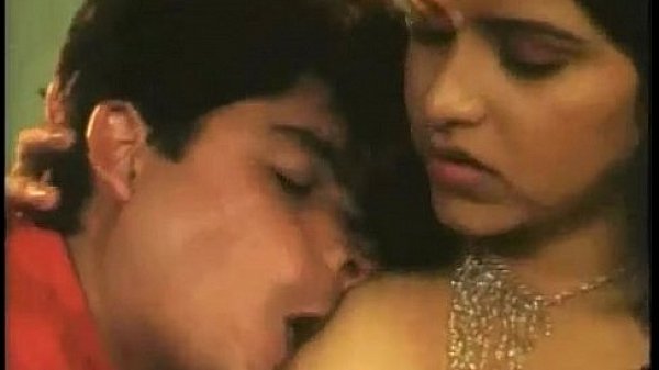 DESI MALLU INDIAN PORN- Reshma hot 