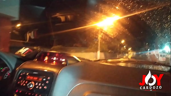 Me dei_mal na sinuca - Lady Milf - Manuh_Cortez - O Sulista - Joy Cardozo