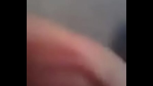 Nonton Home D20 So Cutei So Shy So Fresh thumbnail