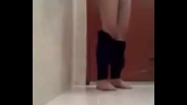 Home d20 so cutei so shy so fresh 