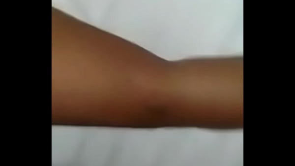 Play MP4 - Indian desi wife