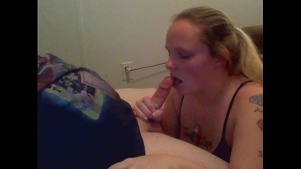 Play MP4 - she sucks a good dick