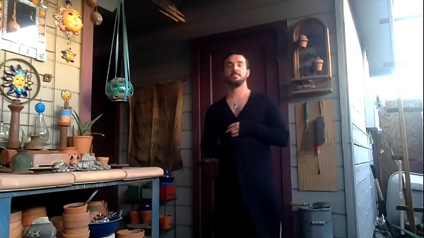 Play MP4 - Meet Christian Sattan