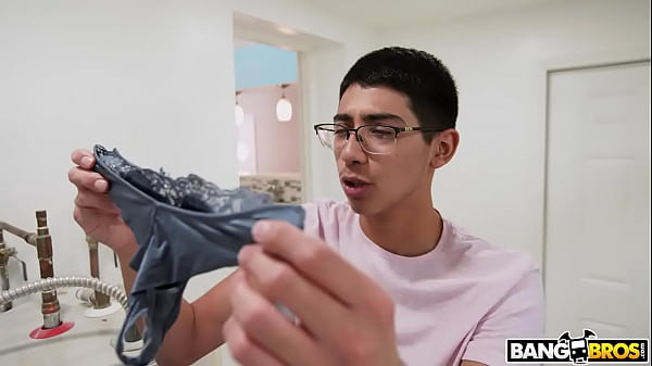 You Just Wanna Fuck Me thumbnail