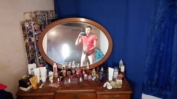 El Amante Vergon De Nay thumbnail