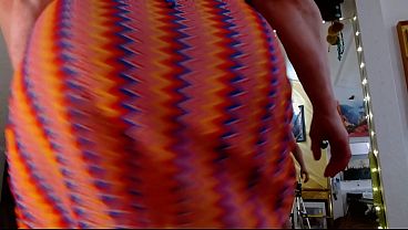 Dawnskye1962 - Update #292 - 1413 Jermaines Bikini With Upskirts - May 27, 2026 thumbnail
