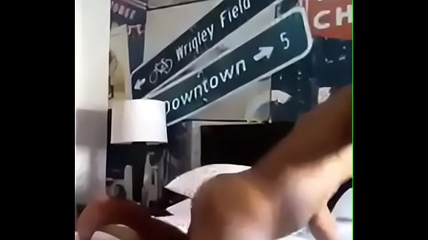 Play MP4 - &Eacute; assim que se fode EROSMEN&period;NET