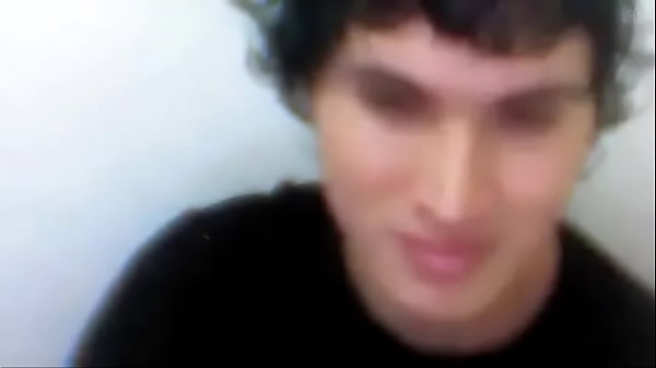 luis calmet Луис Calmet - YouTube.MP4 