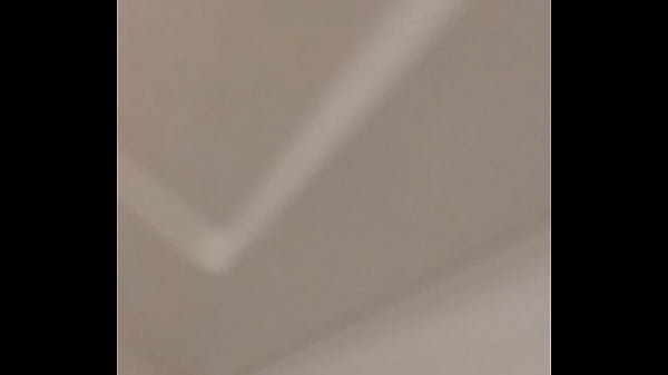 Nonton None thumbnail