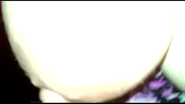 Nonton Gravidinha Sendo Penetrada thumbnail