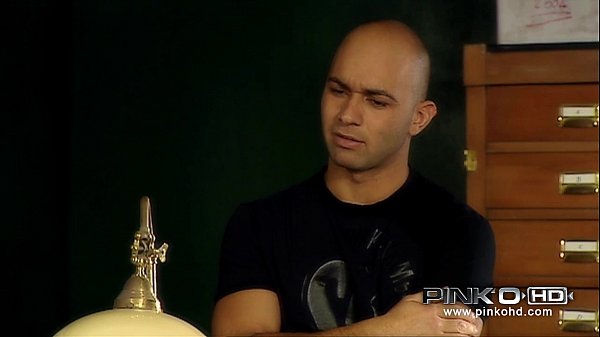 Play MP4 - Claudia Antonelli&comma; beautiful Italian babe enjoys cock