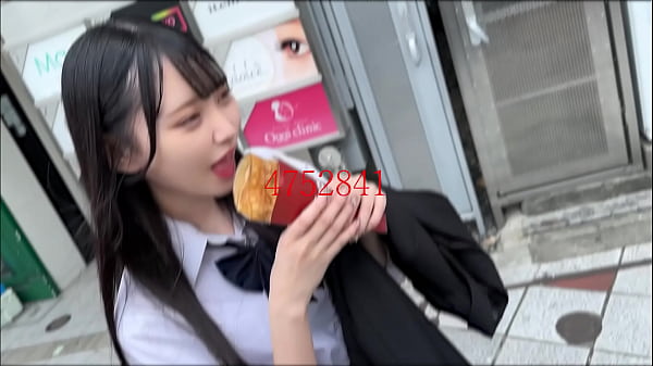 超絶可愛い日本人十代の七桁 fc2 ppv 4752841 