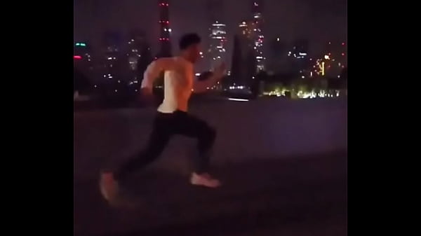Video x&aacute_c minh