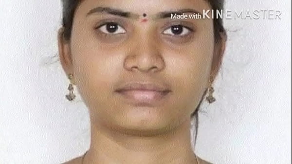 malayali call girls 0528967570