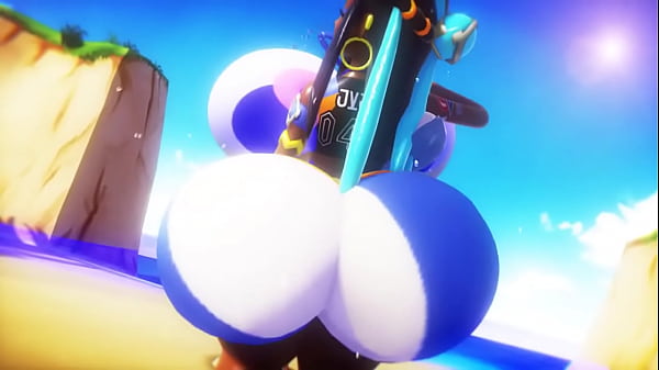 Imbapovi pokemon nessa water hourglass expansion