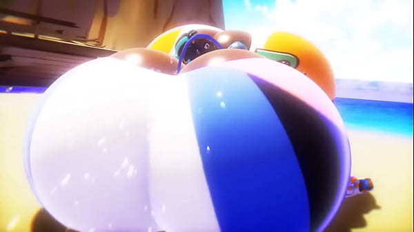 Imbapovi pokemon nessa water hourglass expansion 