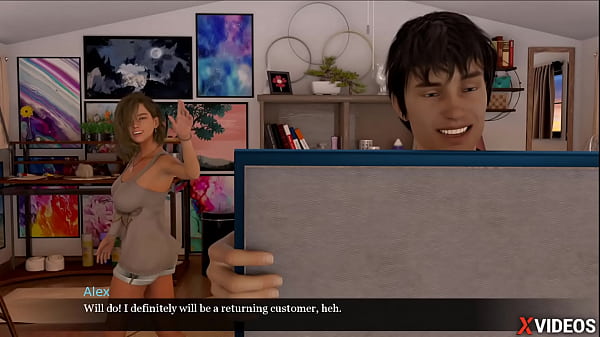 Play MP4 - FILF 2 &bull; EP&period; 8 &bull; HARD FUCK WITH MY STEPSISTER IN THE GYM