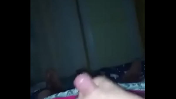 Nonton My Jerking thumbnail
