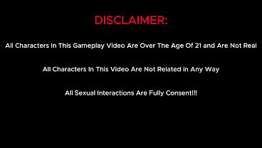 Nonton Moonripple Lake (part 01) By Bananacreamgames - Blowjob Deepthroat Sloppy Cum Mouth Blonde thumbnail