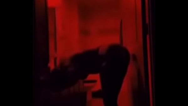 Play MP4 - &num;silhouettechallanGe