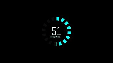 Nonton Hot Transgender Bonny Fucks Girl - Nexus-3: Wonderland Signal Detected thumbnail